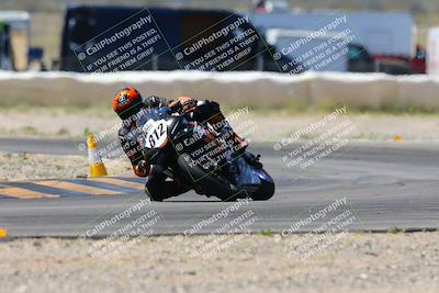 media/Apr-04-2024-Racers Edge (Thu) [[ac0bf05b20]]/A Group/Session 3 (Turn 2)/